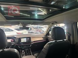 فولكسفاغن أطلس